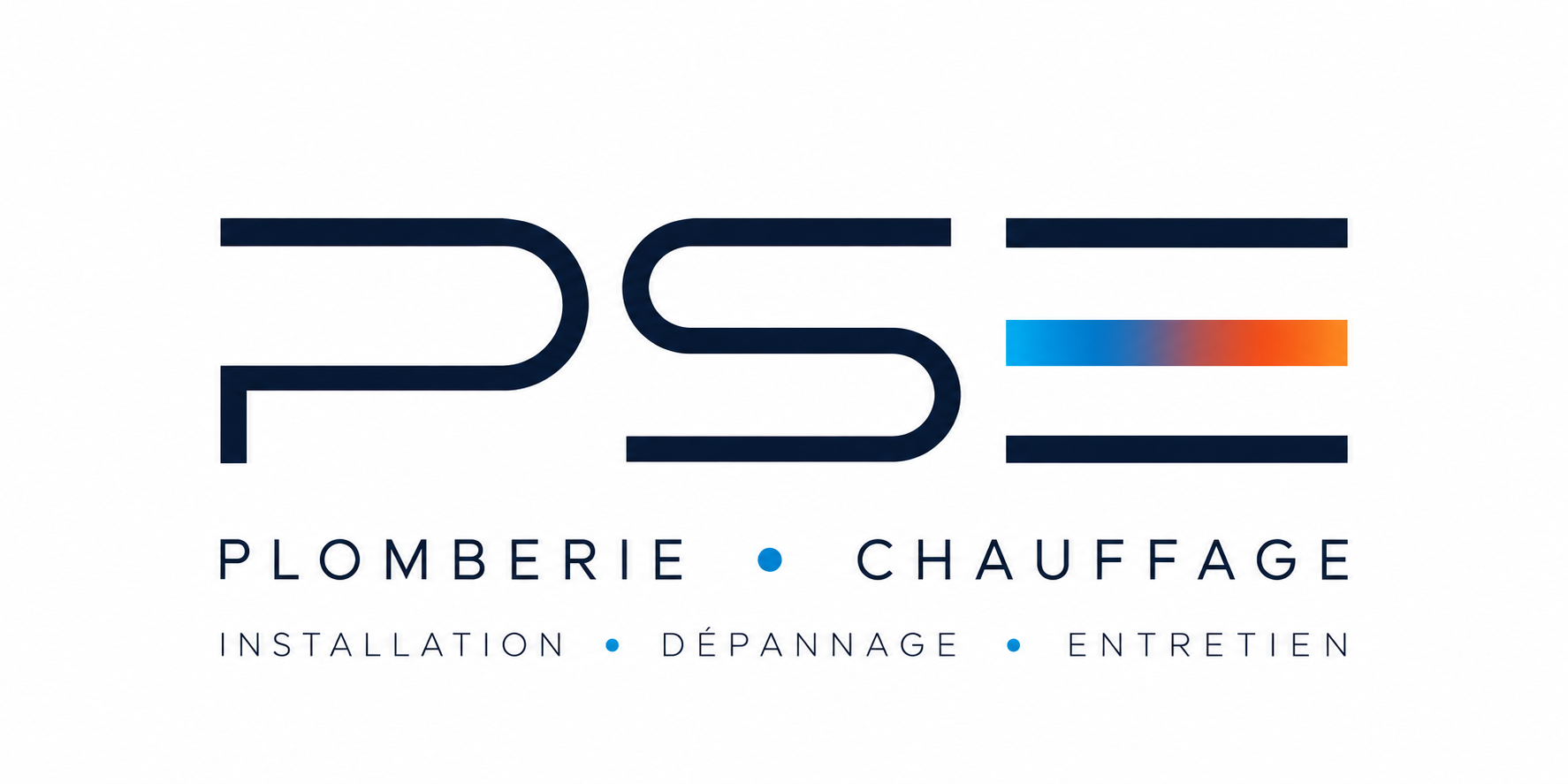 PSE Plomberie Chauffage